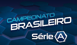 Brasileirão Série A 2021