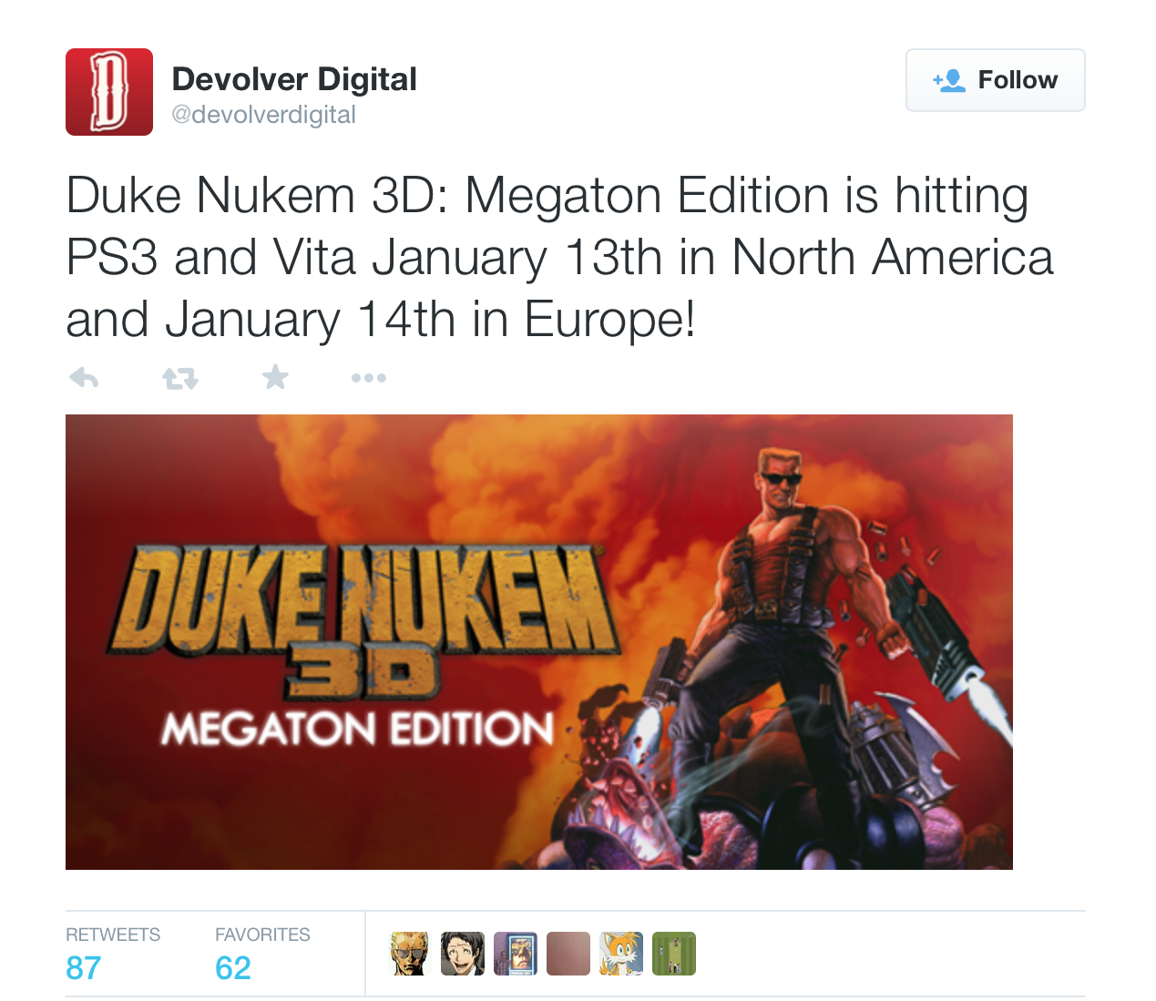 download duke nukem ps 1 download duke nukem ps 1