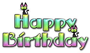 Happy%2BBirthday%2BGif%2B18.gif