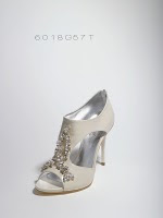 wedding shoes, penrose wedding shoes, designer wedding shoes