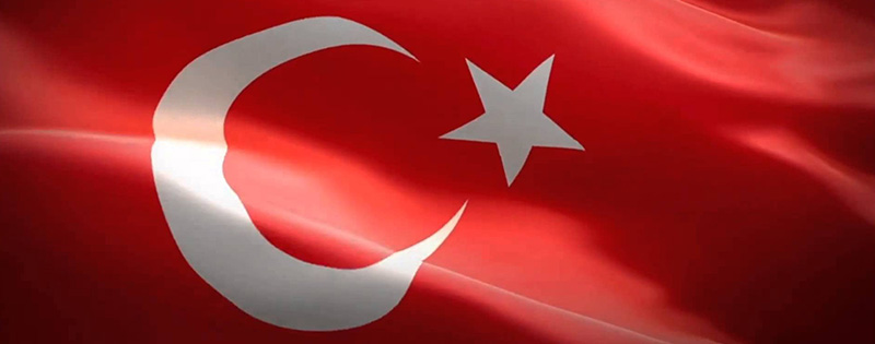 facebook turk bayragi kapak resimleri 10