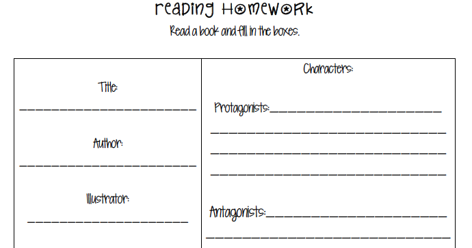 The Best of Teacher Entrepreneurs: FREE LANGUAGE ARTS LESSON - “Daily