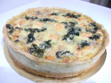 QUICHE