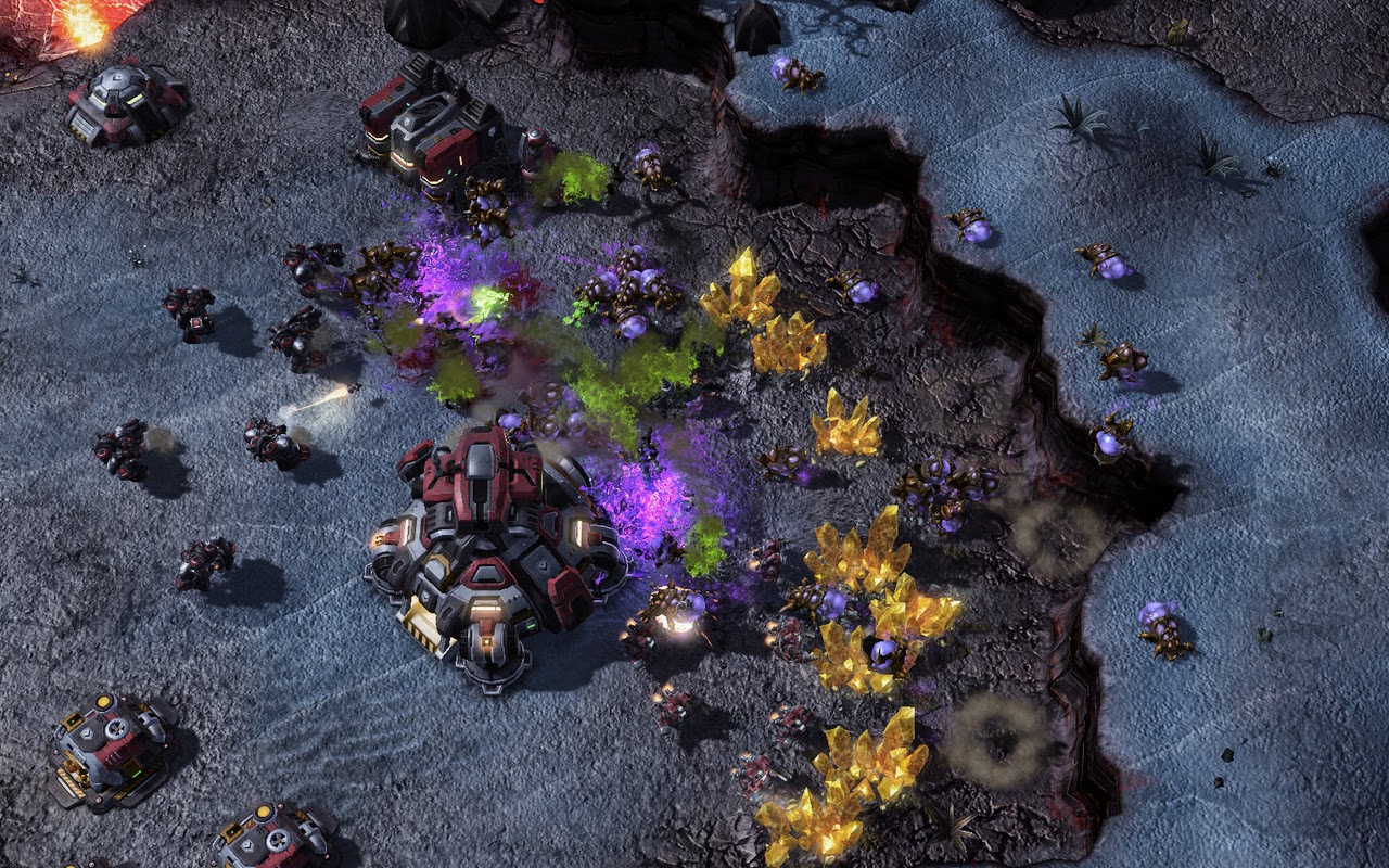 Babylon 5: Season 5 - Rotten Tomatoes