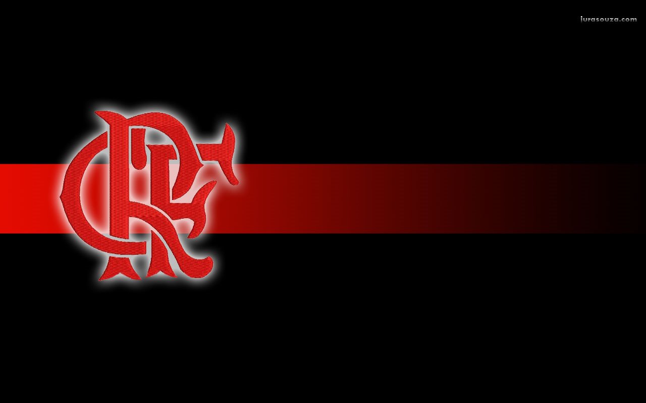 http://1.bp.blogspot.com/-BRl9wqR5s48/TueRhSCIRQI/AAAAAAAADRM/WZT1Y7oQ_lk/s1600/Jurasouza+Wallpaper+Flamengo.jpg