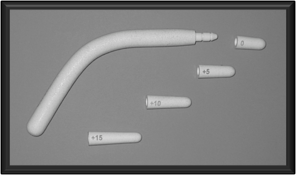 O PRINCÍPIO DA PRÓTESE PENIANA COMO TRATAMENTO DA IMPOTÊNCIA | BLOG DA