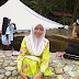 TAK SALAH KALAU KITA KONGSI GAJI