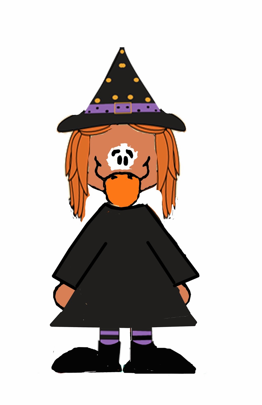 Outside the Box: Turkeys in Disguise