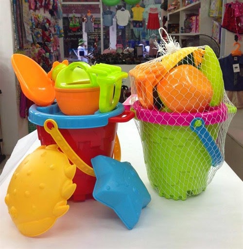 [Image: do-choi-cat-sacmauchobe.jpg]