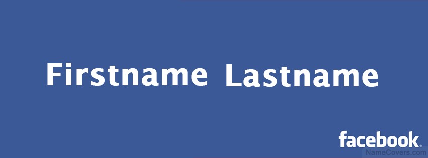 Cara Mudah Ganti Nama Akun Facebook Sepuasnya Cara Mudah Ganti Nama Akun Facebook Sepuasnya