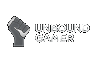 www.unboundgamer.com