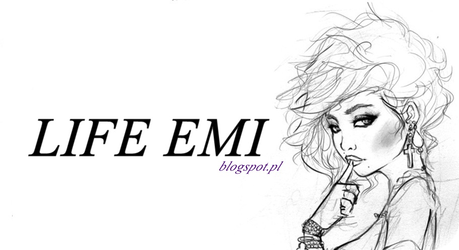 LIFE EMI.♥ 