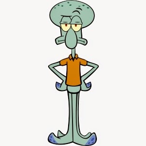 Espanoles En Italia Spagnoli In Italia Blog Bilingue Bob Esponja Italy Quiere Ser Ingles