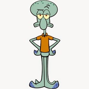 Espanoles En Italia Spagnoli In Italia Blog Bilingue Bob Esponja Italy Quiere Ser Ingles