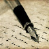 Welcome To My Journal