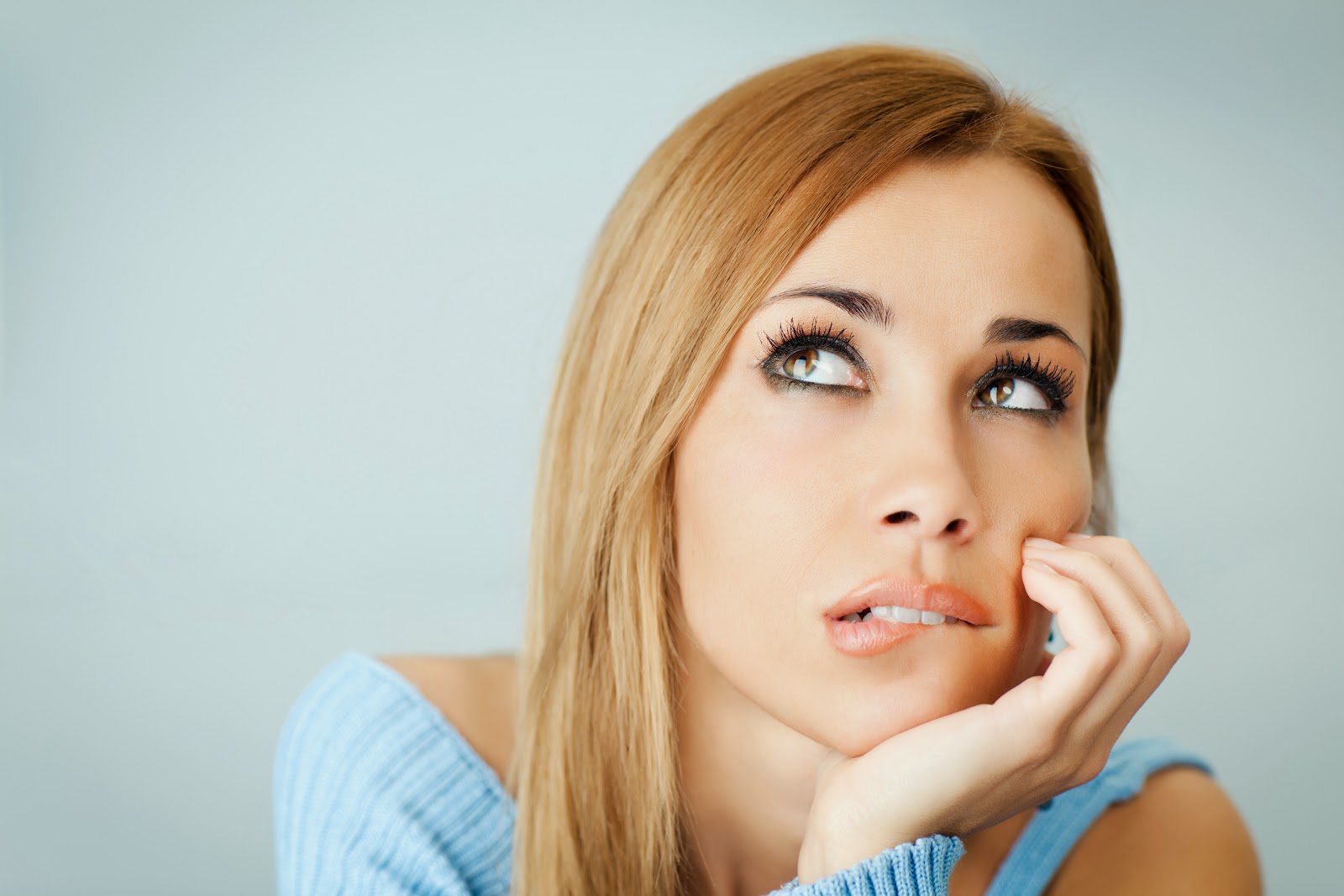 19 things you need to know before dating a sarcastic girl 19 things you need to know before dating a sarcastic girl