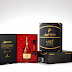 Rémy Martin Announces Luxury Capsule "Just Rémy" Collection, in Partnership with Just Don Designer Don C