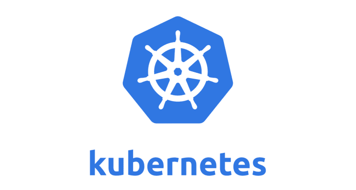 Kubernetes is a New OS