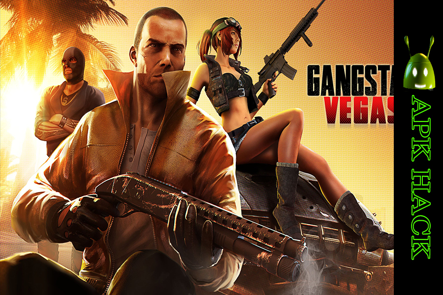 gangstar vegas hack apk dinero infinito gangstar vegas hack apk dinero infinito