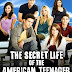 The Secret Life of the American Teenager :  Season 5, Episode 9