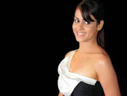 Genelia D'souza Indian Actress