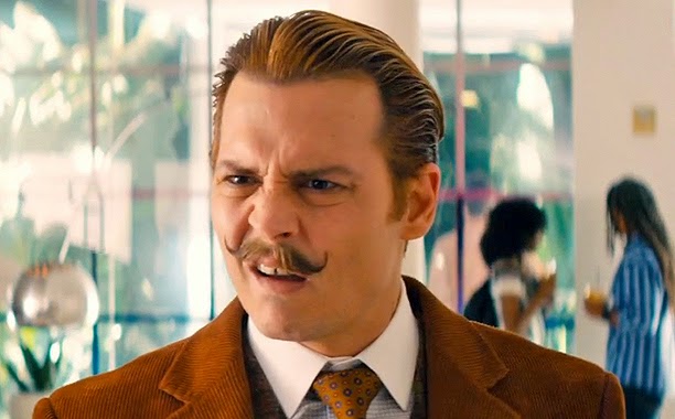 Box Office Predictions Online Mortdecai Vs The Boy Next