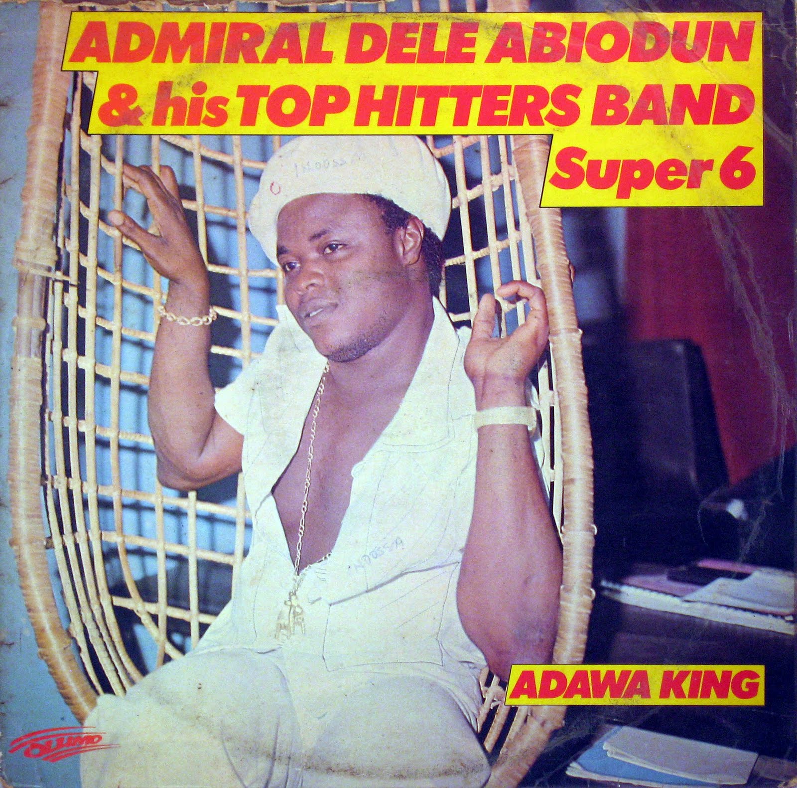 Dele+Abiodun%252C+front.jpg