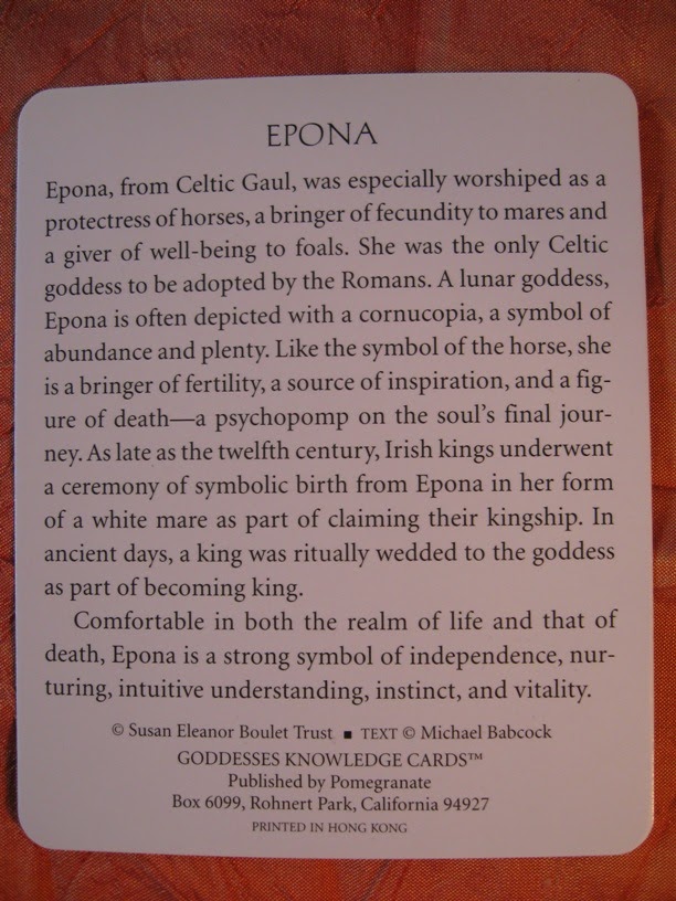 Ein Sichten Buch Und Medienvorstellungen Der Interreligiosen