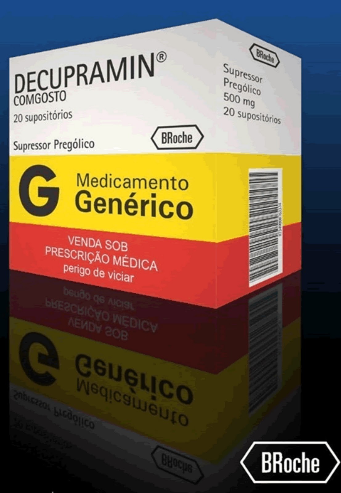 http://1.bp.blogspot.com/-BSANTW2FFD0/UE9GesWxQlI/AAAAAAAAEY8/g_6Kv8Kah00/s1600/remedio+(2).jpg