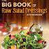 The Big Book of Raw Salad Dressings torrent