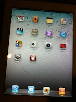 How Will to Jailbreak iPad 2: Step By Step