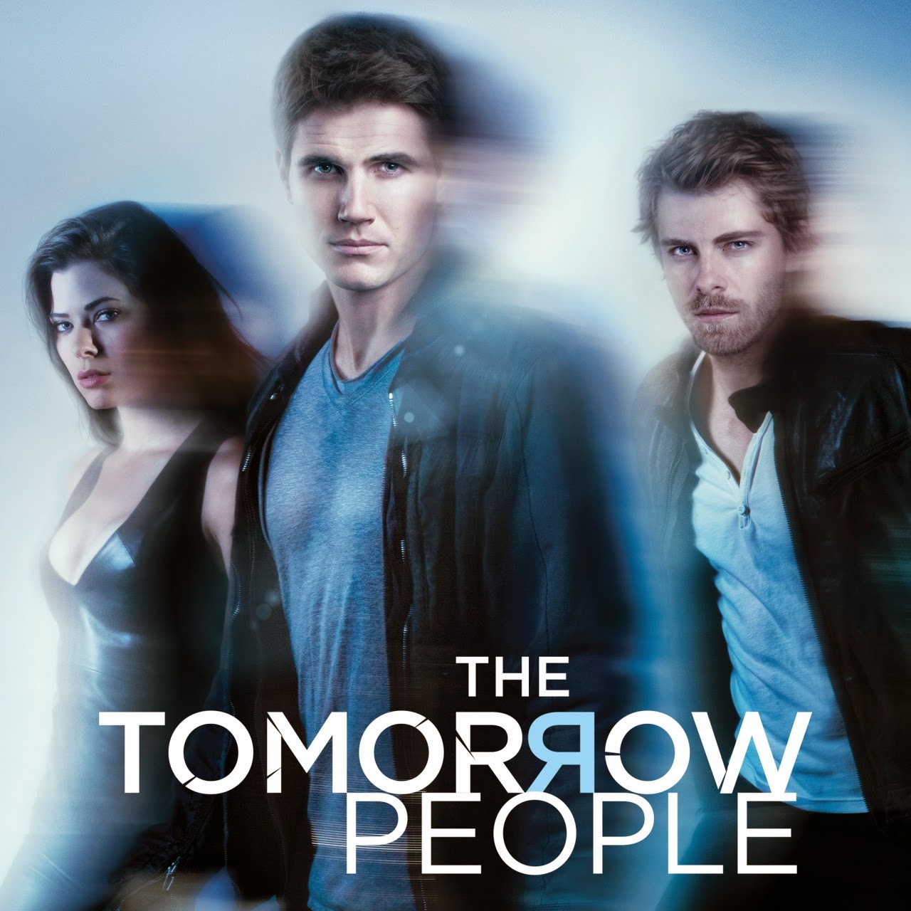 Download 4Media DVD to PS3 Converter 786 Build 20150206