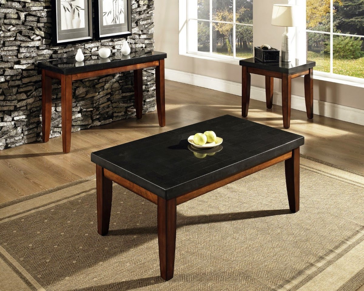 Granite Coffee Table Kitchen Remodeling Pictures