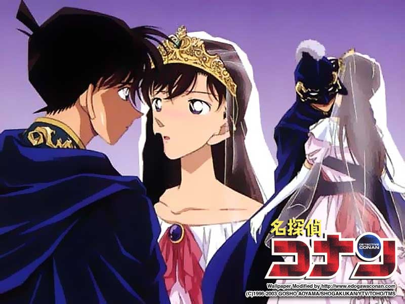 Komik Naruto Bahasa Indonesia Terlengkap Detective Conan Komik Naruto Bahasa Indonesia Terlengkap Detective Conan