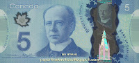 http://worldpolymernotes.blogspot.com/search/label/Canada