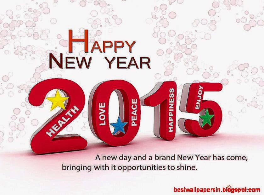 5 Top Ways to Write Your Memoir in 2015 Giving Voice to Your Story 5 Top Ways to Write Your Memoir in 2015 Giving Voice to Your Story