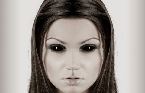 El cuidado de la cutis grasa y problemática los consejos del cosmetólogo