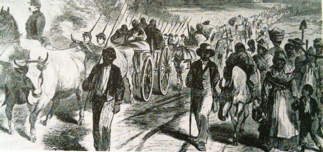 Mississippi Library Commission Blog June 2012