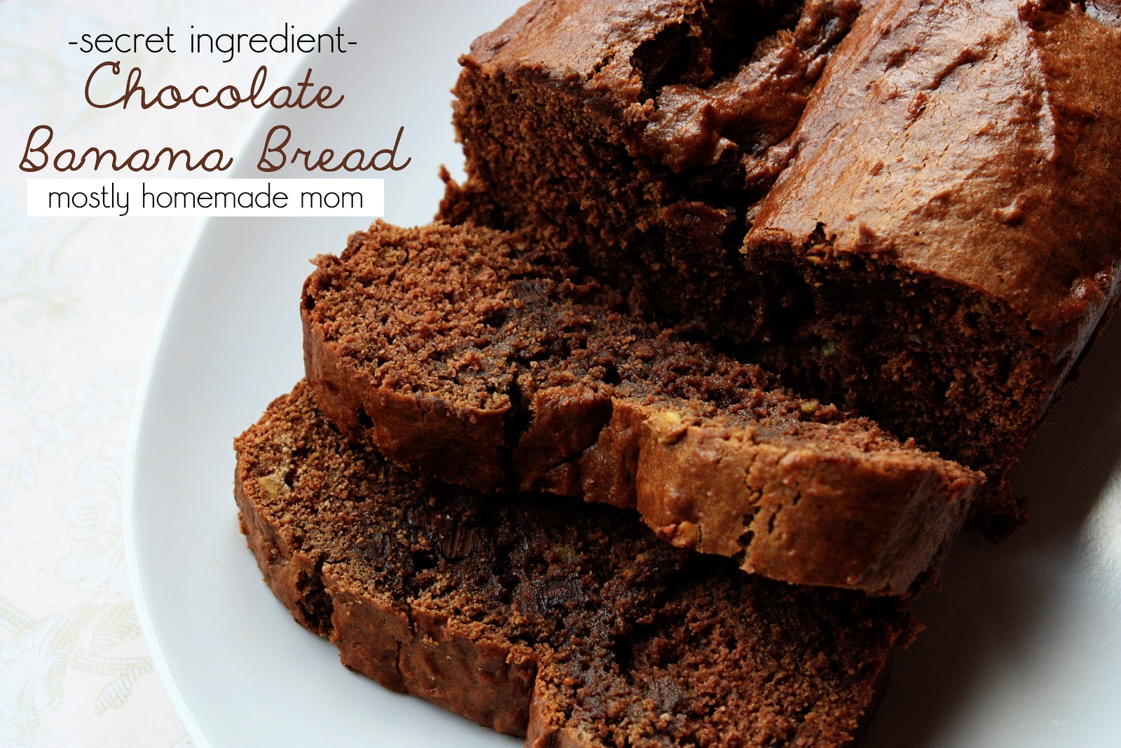 Maple Syrup Raisin Bread Mostly Homemade Mom