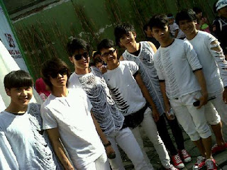 Senyum Semangat SM*SH 1 smash2