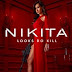 Nikita :  Season 3, Episode 21
