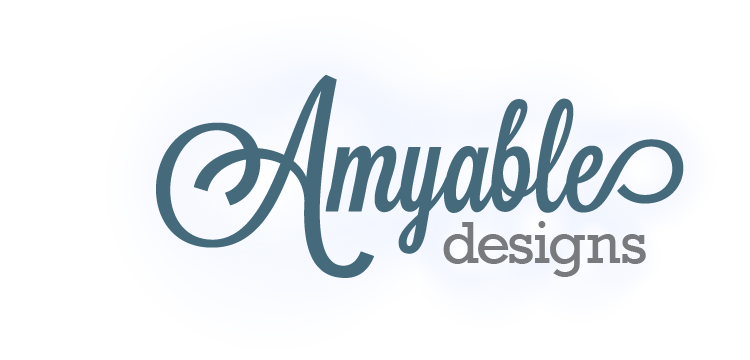 Amyable Designs