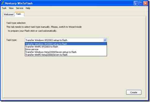 Moneycontrol Software Free Download For Pc Moneycontrol Software Free Download For Pc