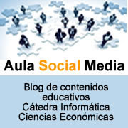 Blog de contenido educativo