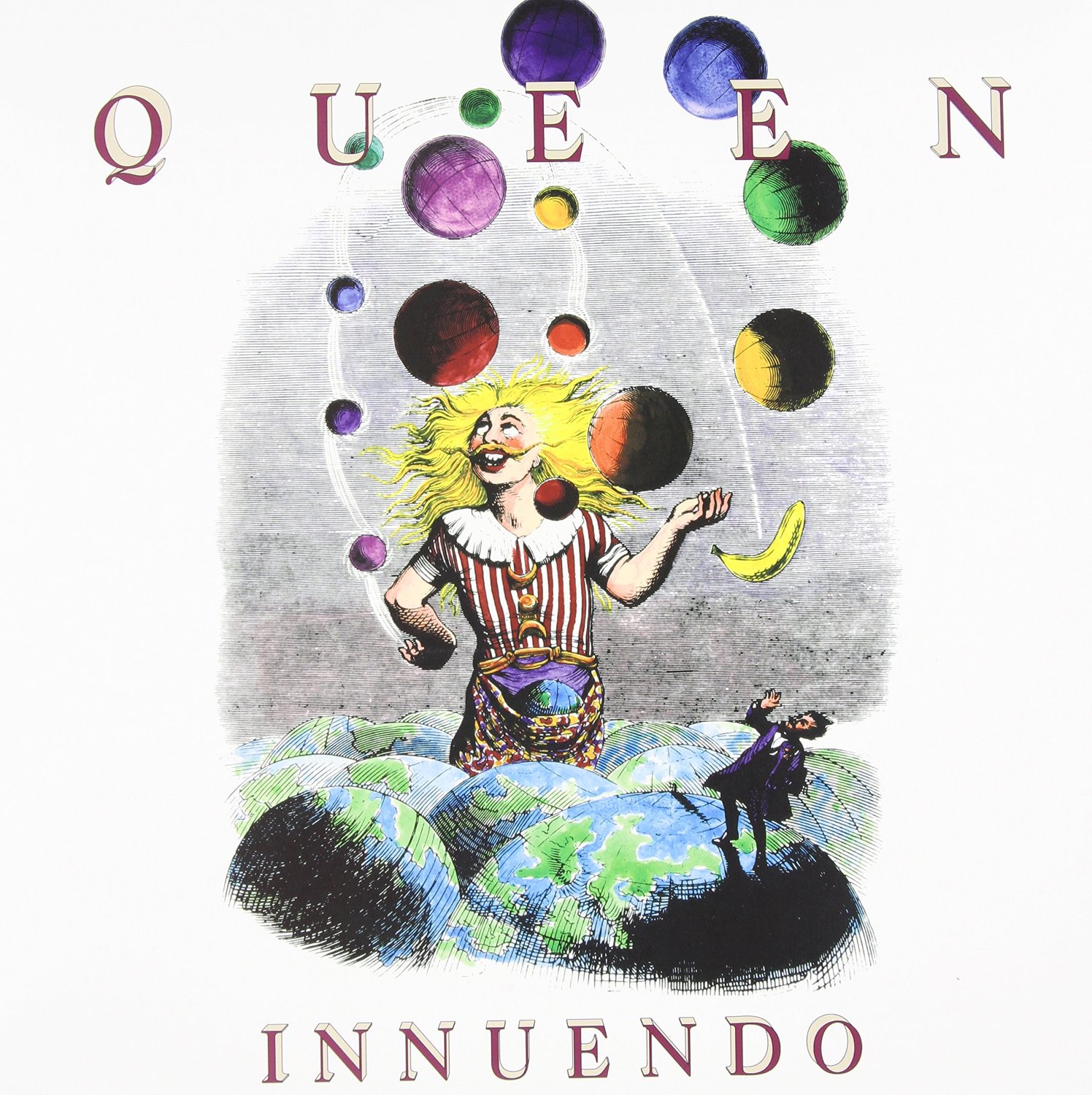 Queen-Innuendo-Cover-01.jpg