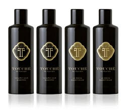 New haircare brand Touché by Flavien appoints PR for launch