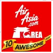 AirAsia Korea