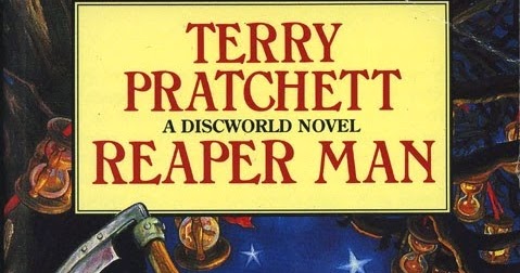 download pratchett reaper man download pratchett reaper man