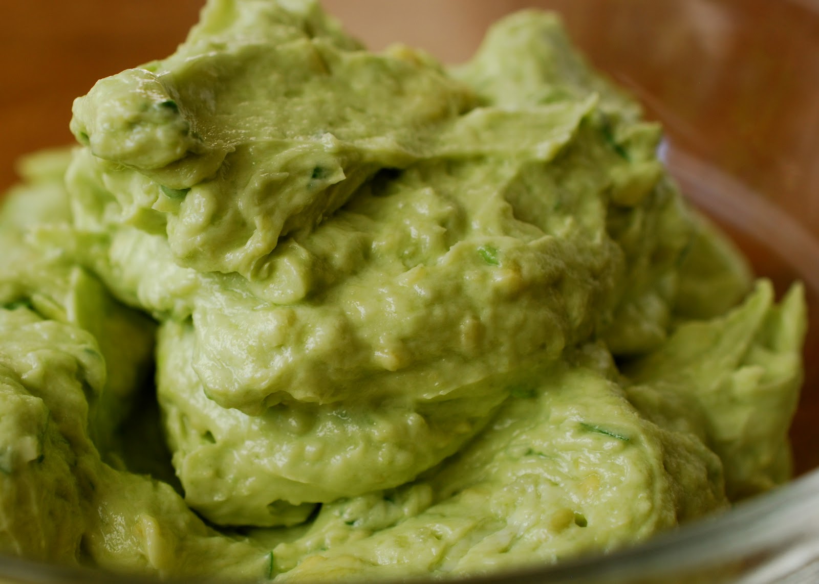 Cooking with Larue Grilled Swordfish Steak with Avocado Butter