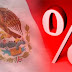 Protestas colectivas contra el IVA en Baja California